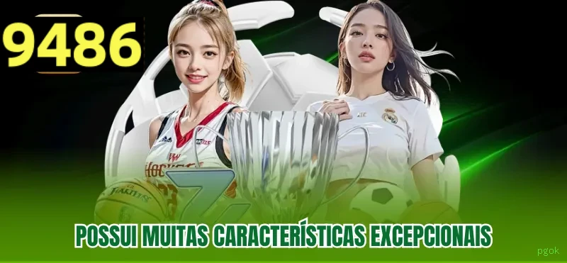 Jogos Completos