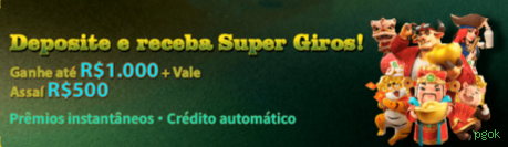 Jogos Completos