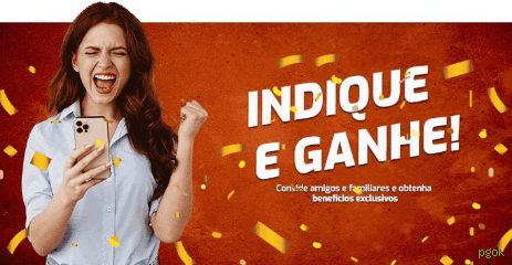 Bônus Exclusivos