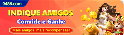 APK oficial da pgok para Android