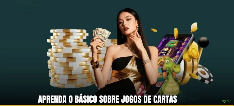 Baixar app da pgok gratuitamente