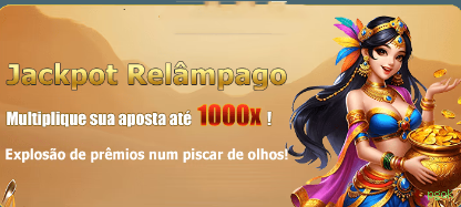 Apostas esportivas da pgok com odds competitivas