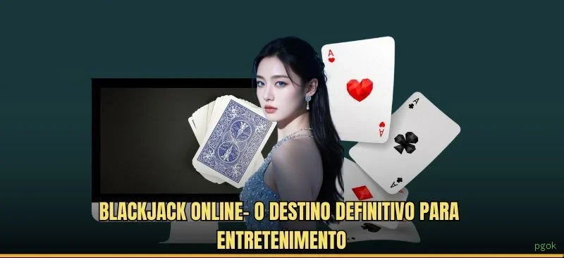 Bônus pgok