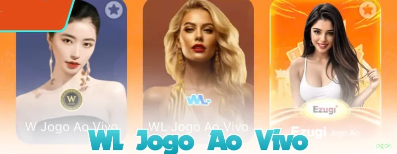 Cadastro rápido e seguro na pgok