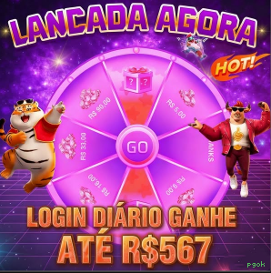 Cadastro rápido e seguro na pgok