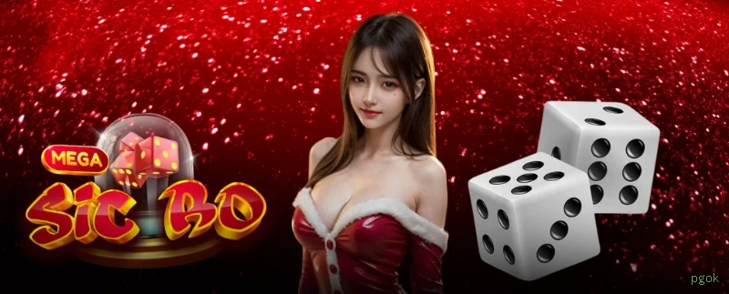 Cassino ao vivo da pgok com dealers reais