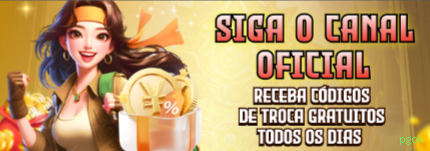 Jogos de fortune da pgok com prêmios incríveis