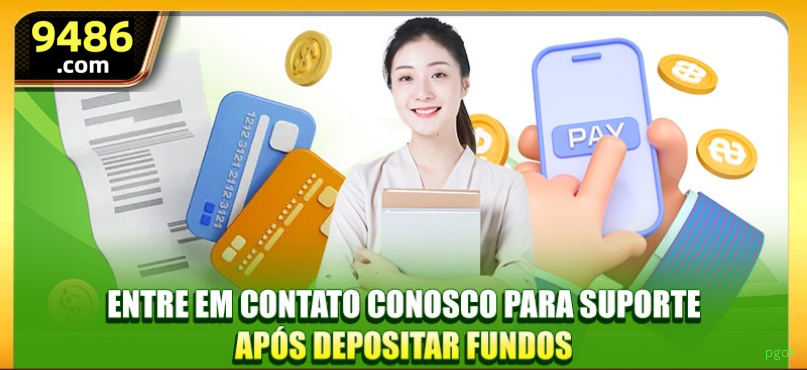 Jogos de fortune da pgok com prêmios incríveis