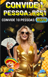 Imagem promocional da pgok mostrando a plataforma e suas vantagens