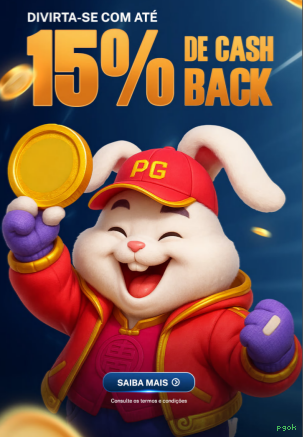 Como instalar o app da pgok