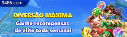 Jogos de loteria online na pgok