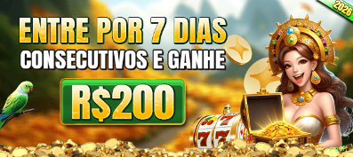 Jogos de loteria online na pgok