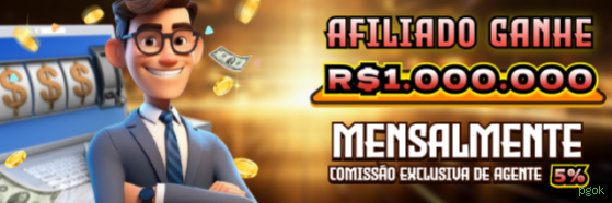 Plataforma completa da pgok com todos os jogos